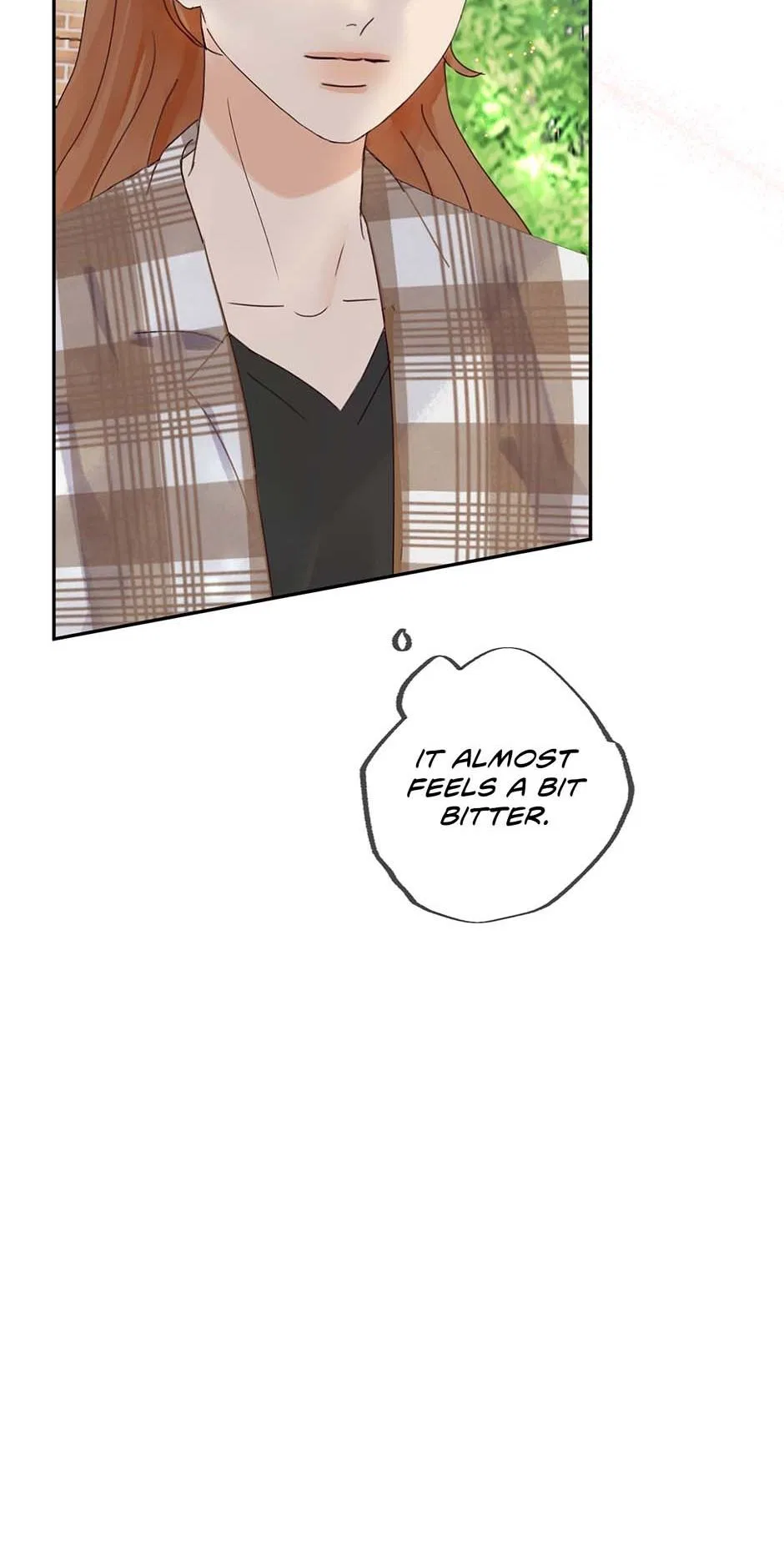 Jealousy Inducers Chapter 98 – Page 25