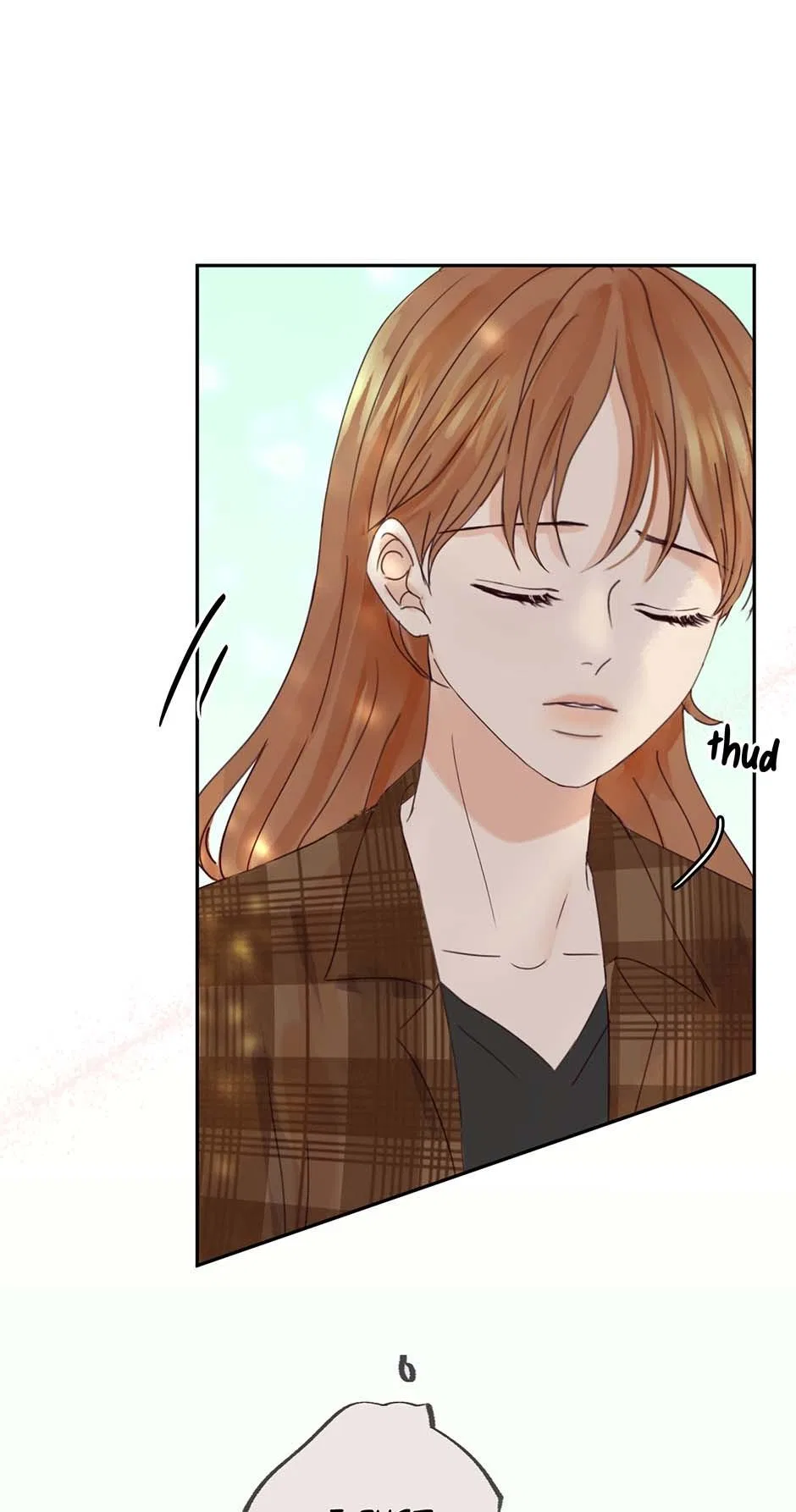 Jealousy Inducers Chapter 98 – Page 26