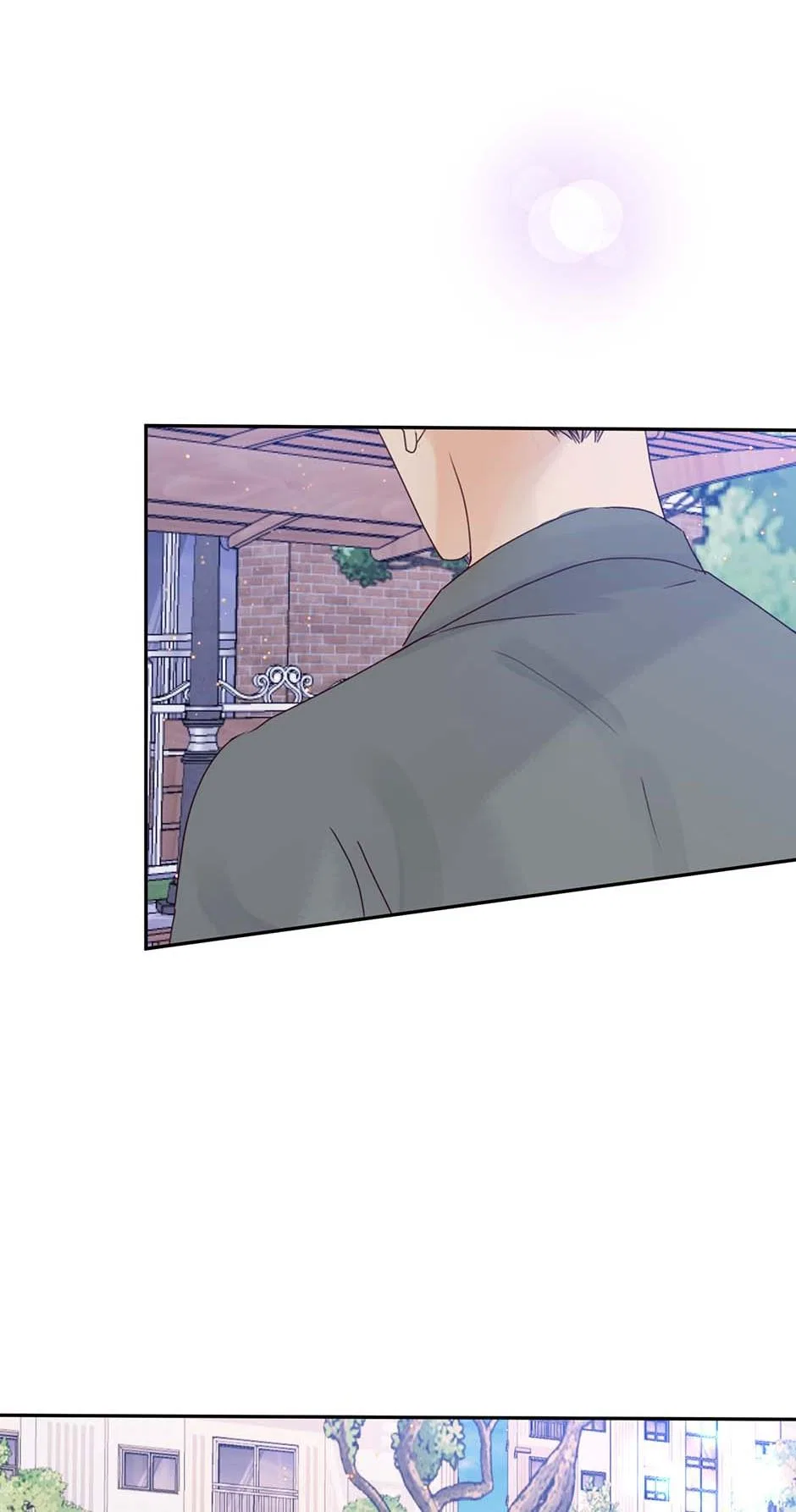 Jealousy Inducers Chapter 98 – Page 31
