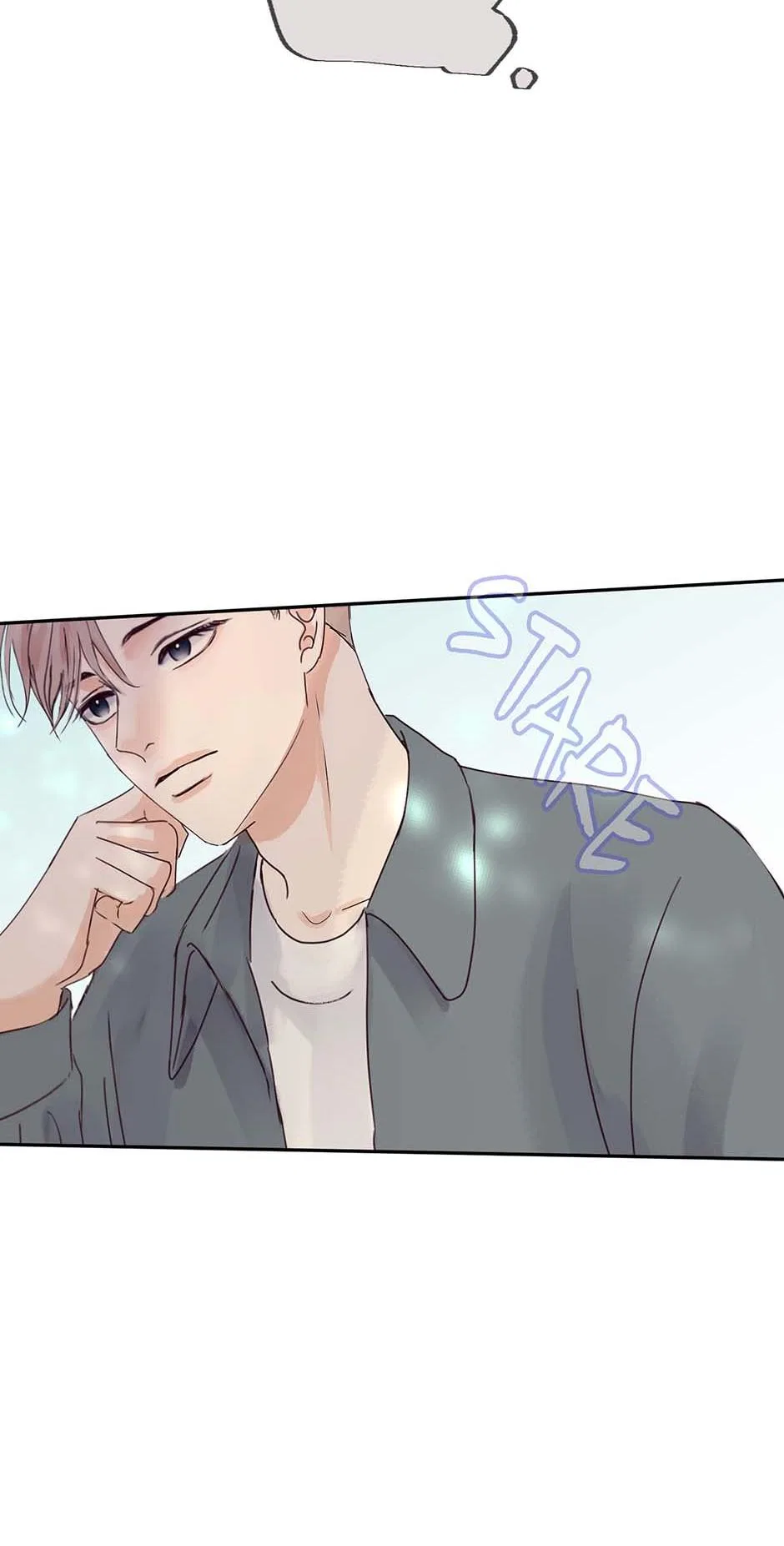 Jealousy Inducers Chapter 98 – Page 35