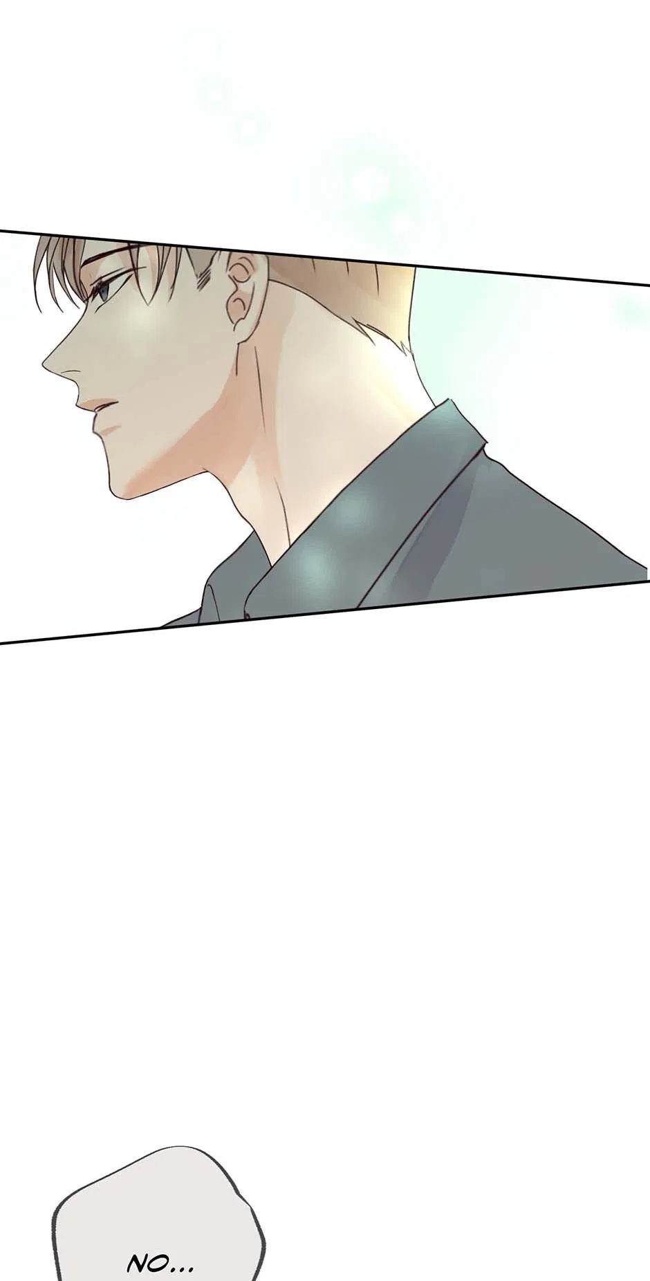 Jealousy Inducers Chapter 98 – Page 39