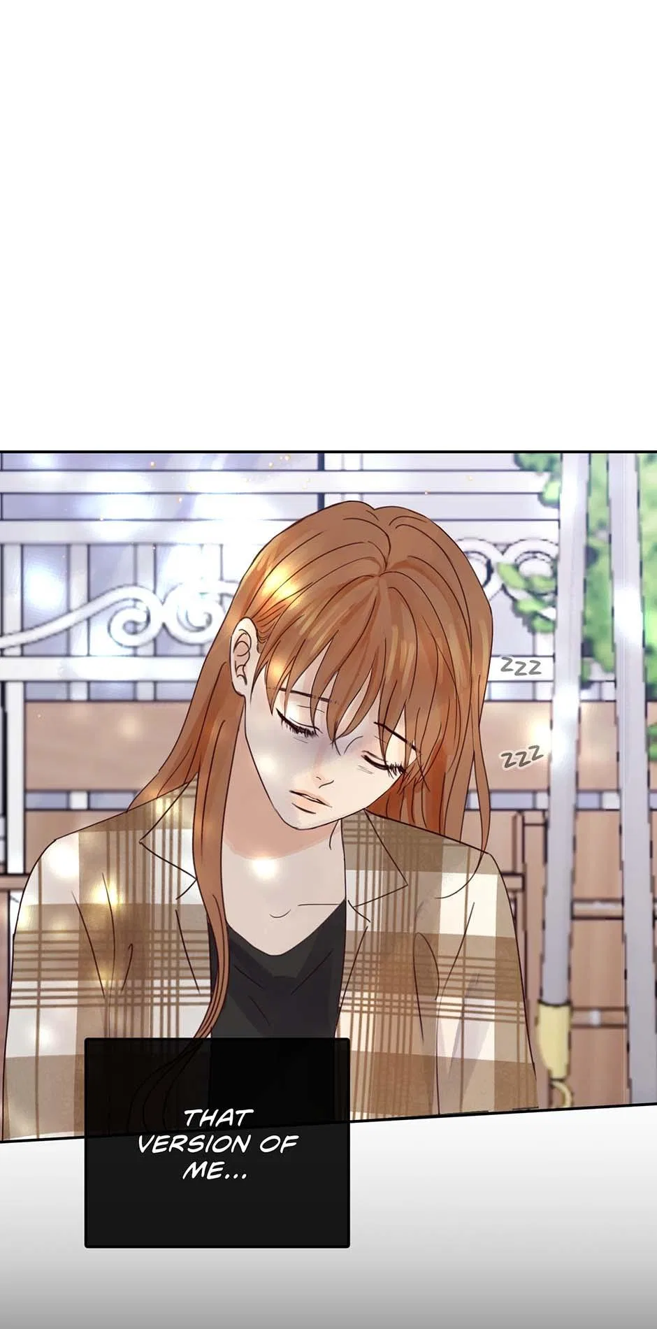 Jealousy Inducers Chapter 98 – Page 43