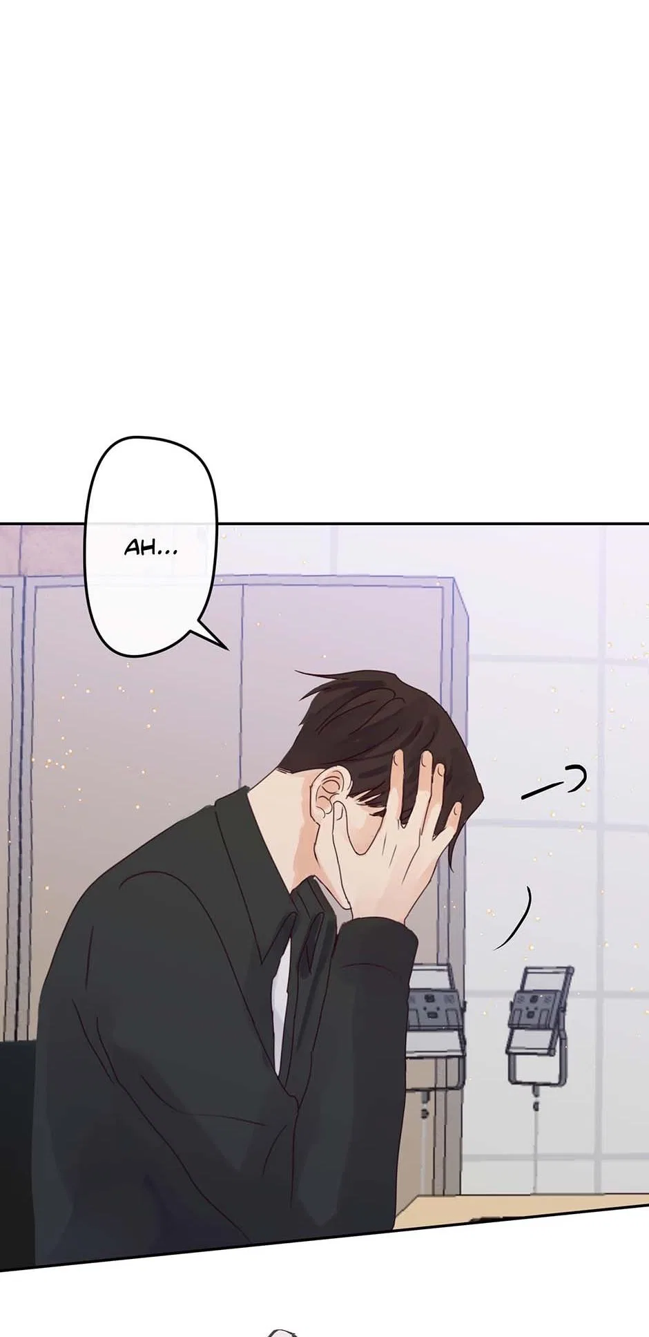 Jealousy Inducers Chapter 98 – Page 53