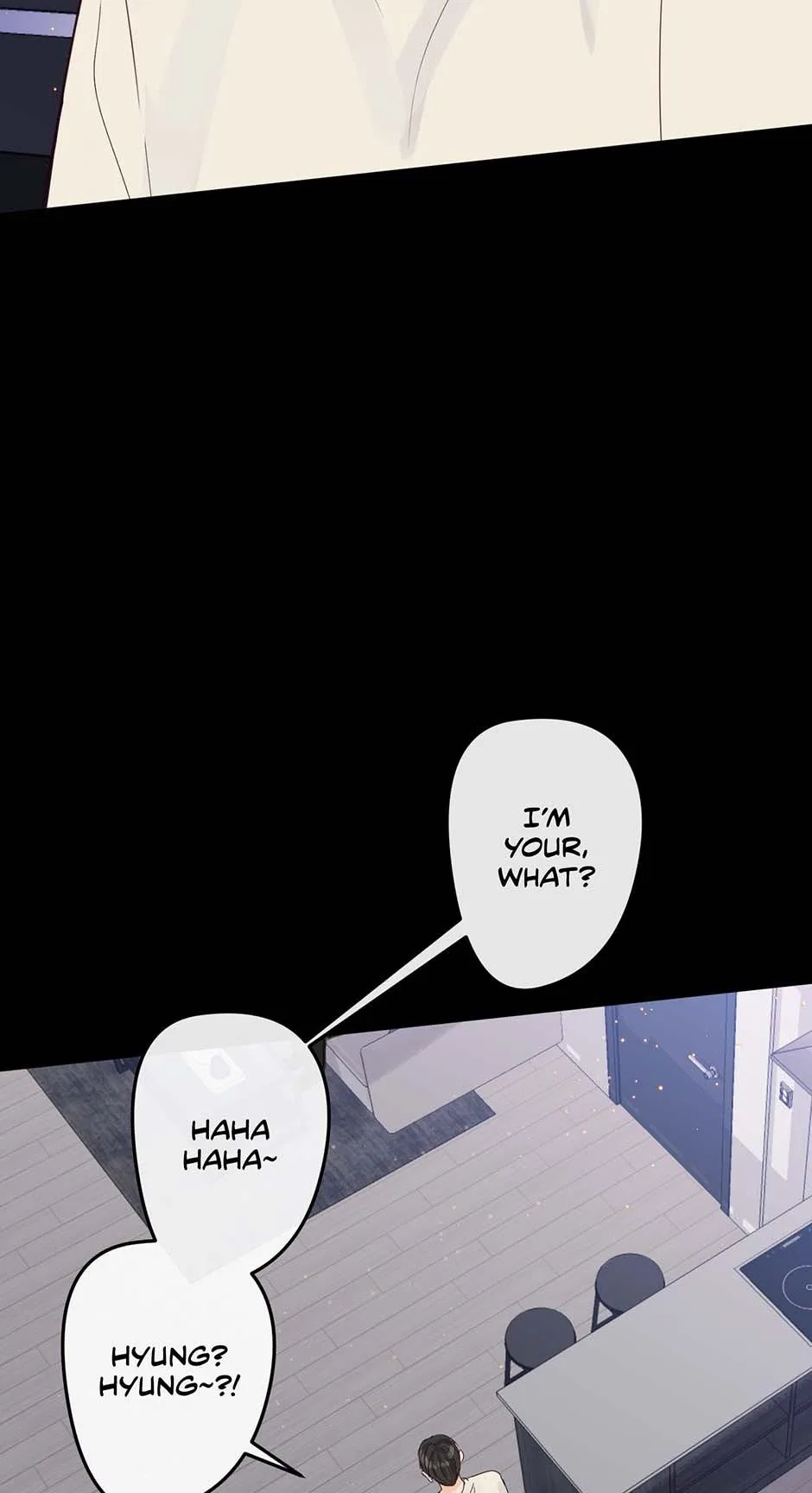 Jealousy Inducers Chapter 98 – Page 60