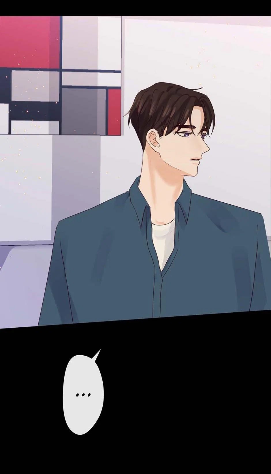 Jealousy Inducers Chapter 98 – Page 67