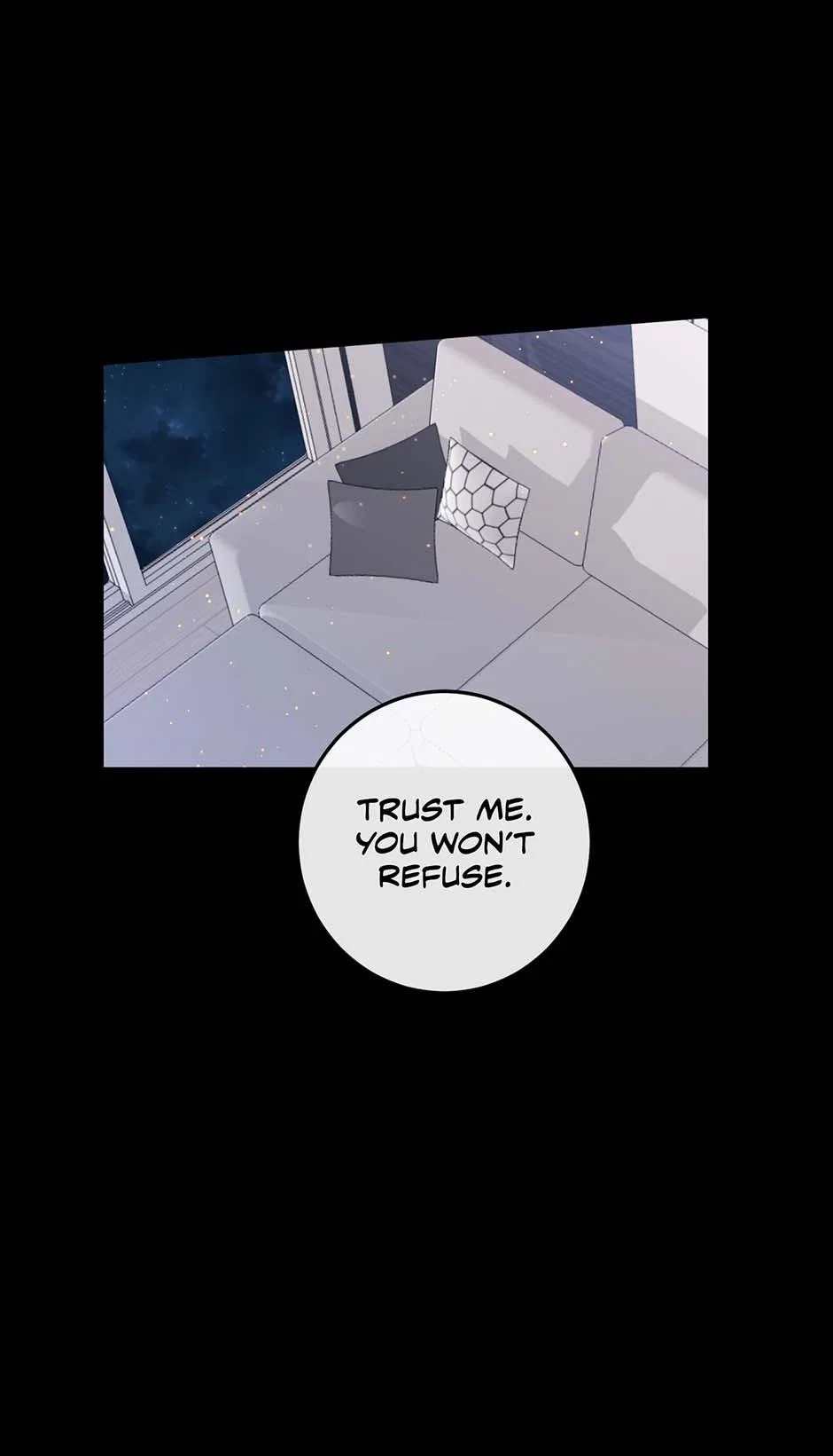 Jealousy Inducers Chapter 98 – Page 68