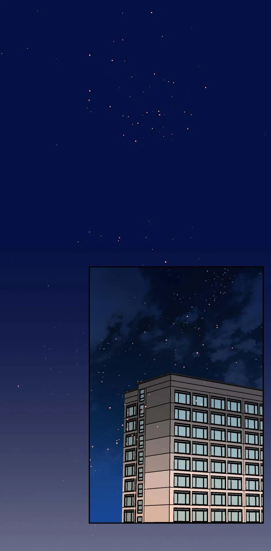Jealousy Inducers Chapter 97 – Page 2