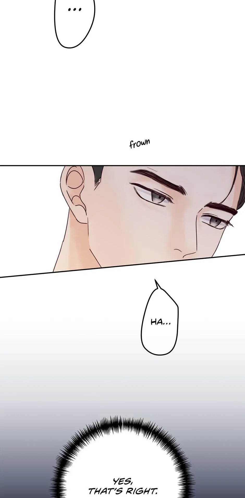 Jealousy Inducers Chapter 97 – Page 6