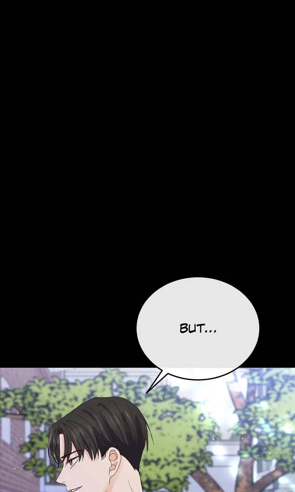 Jealousy Inducers Chapter 97 – Page 11