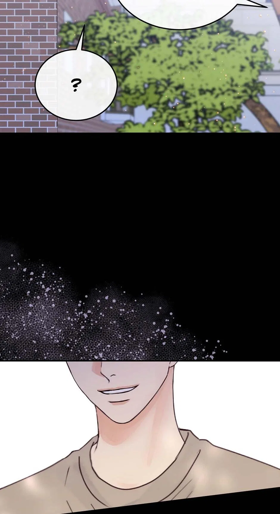 Jealousy Inducers Chapter 97 – Page 14
