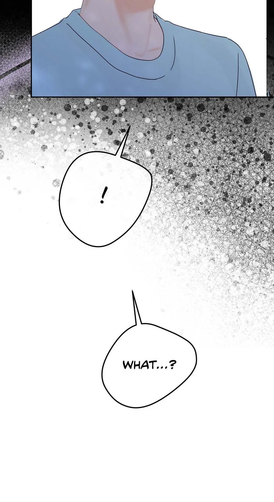 Jealousy Inducers Chapter 97 – Page 16