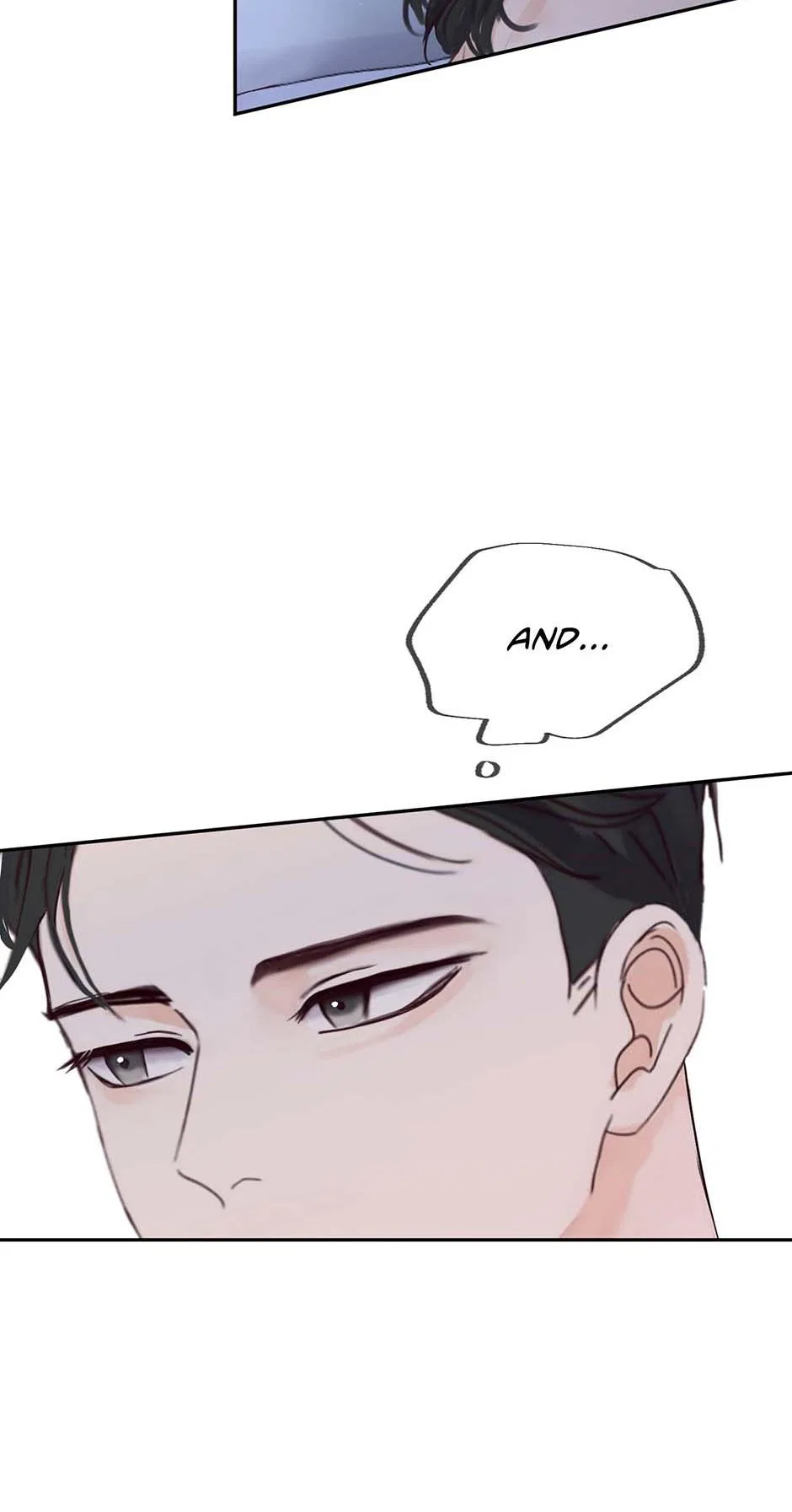 Jealousy Inducers Chapter 97 – Page 30