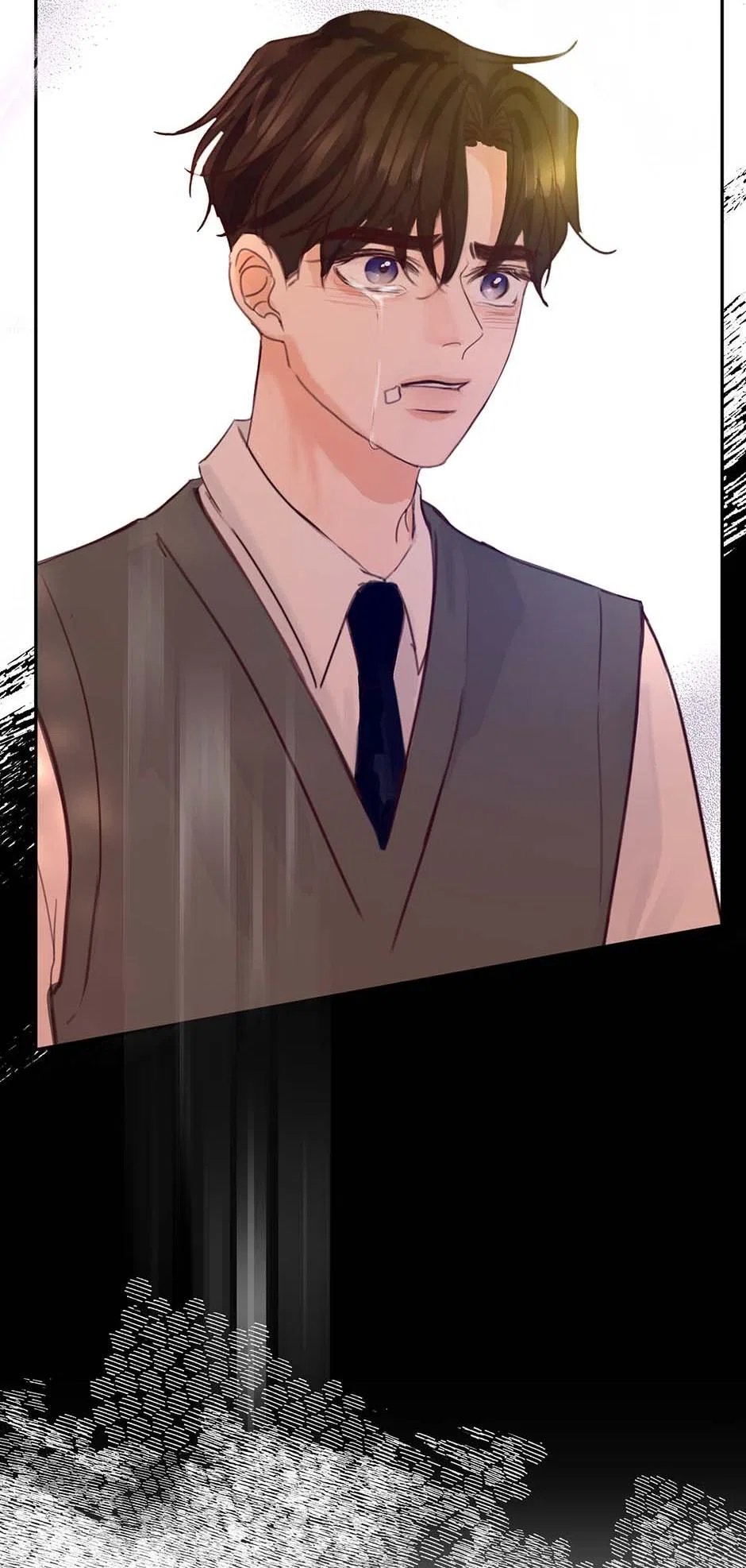 Jealousy Inducers Chapter 97 – Page 33