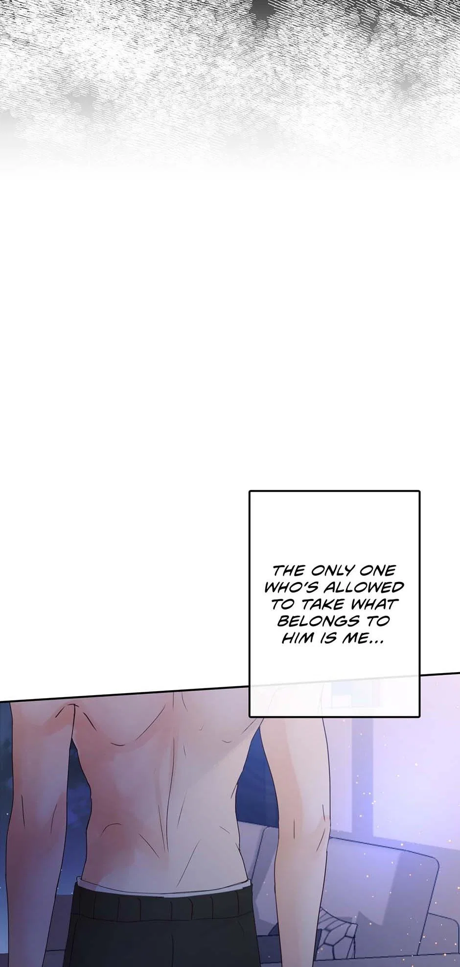 Jealousy Inducers Chapter 97 – Page 34