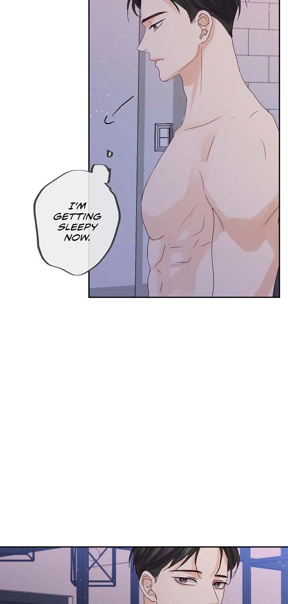 Jealousy Inducers Chapter 97 – Page 36