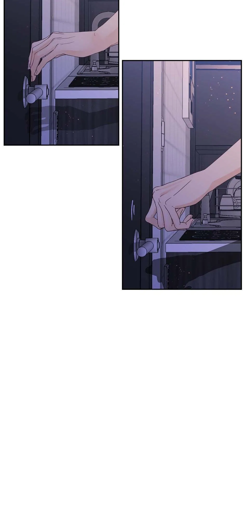 Jealousy Inducers Chapter 97 – Page 38