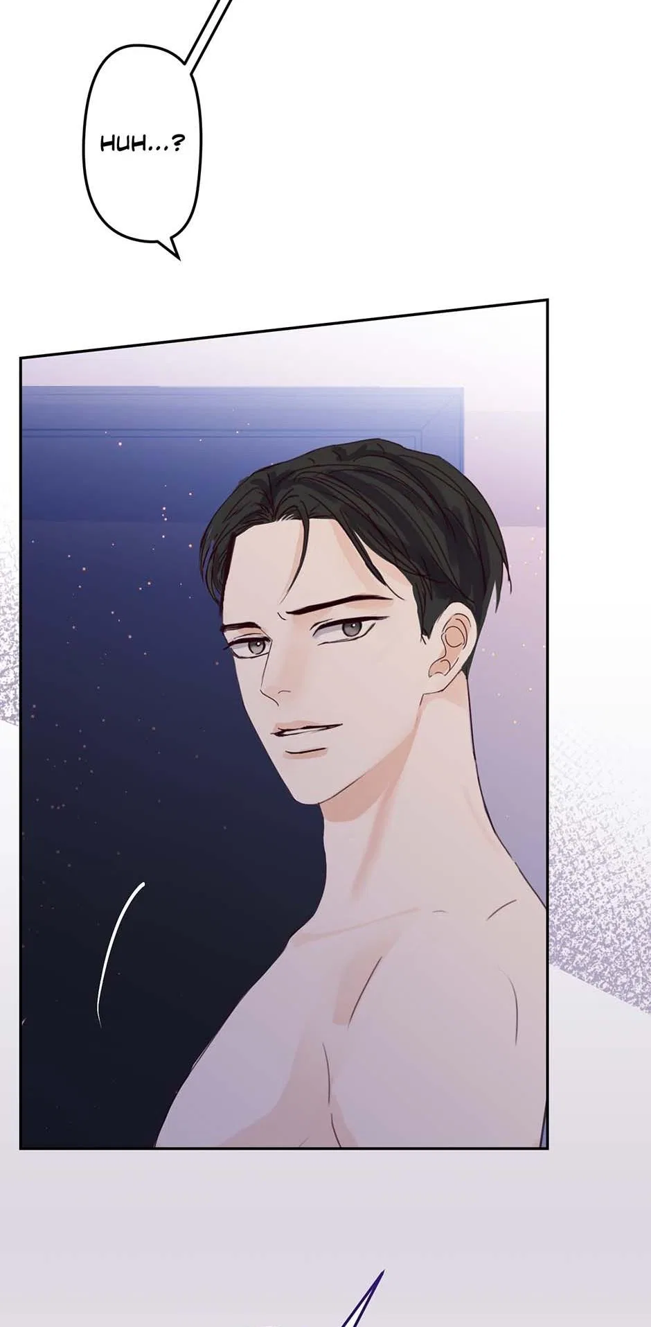 Jealousy Inducers Chapter 97 – Page 44