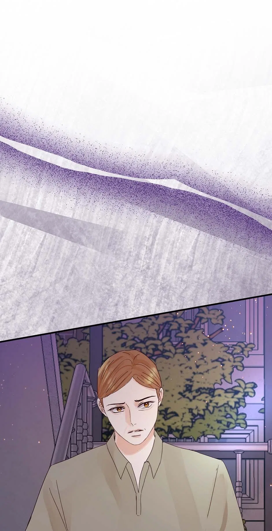 Jealousy Inducers Chapter 97 – Page 48