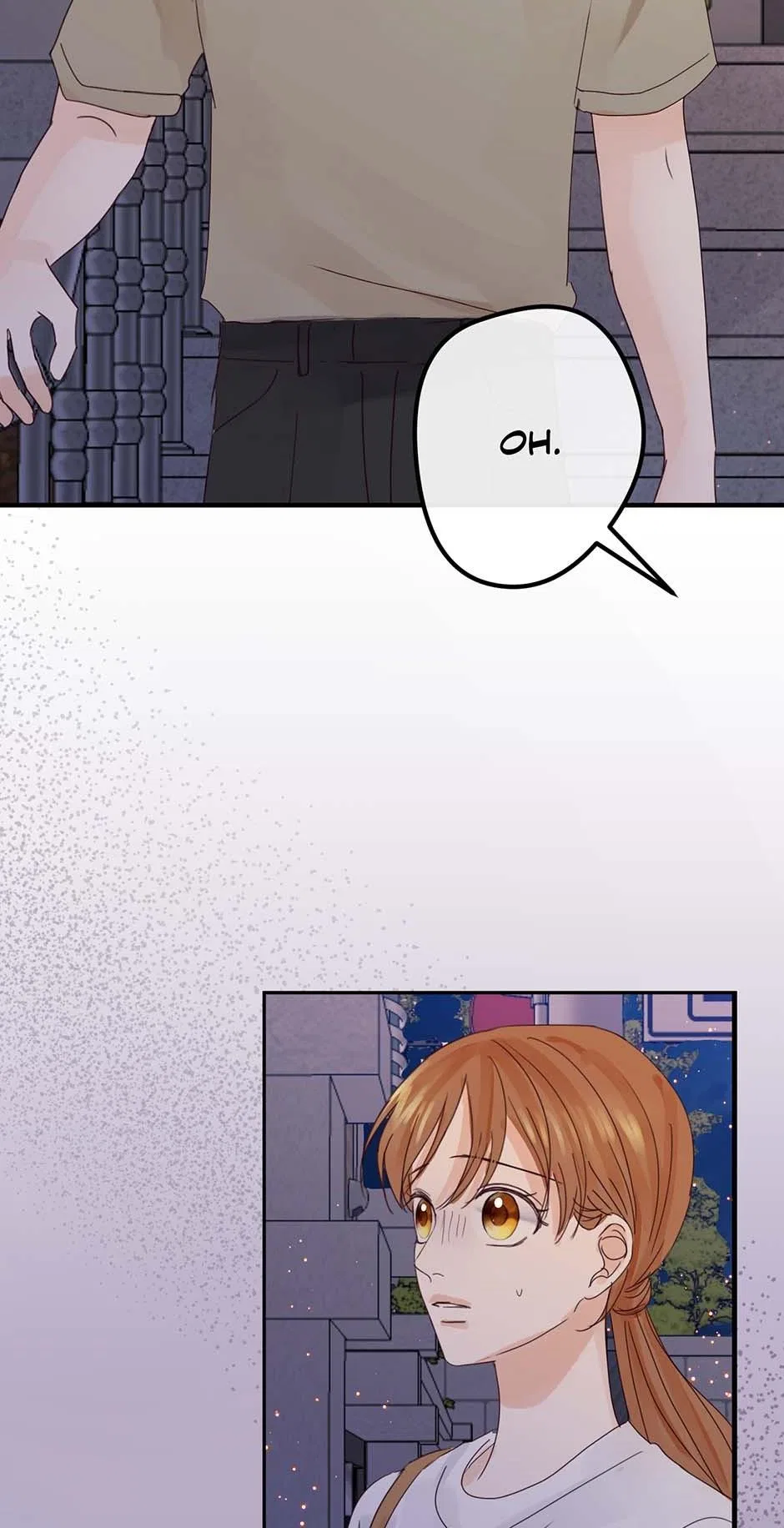 Jealousy Inducers Chapter 97 – Page 49