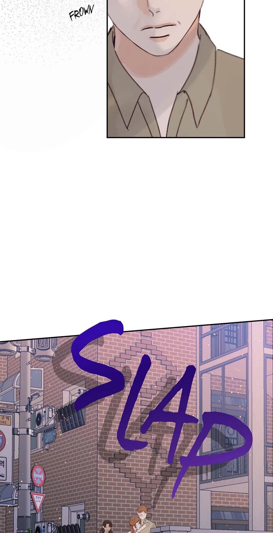 Jealousy Inducers Chapter 97 – Page 51