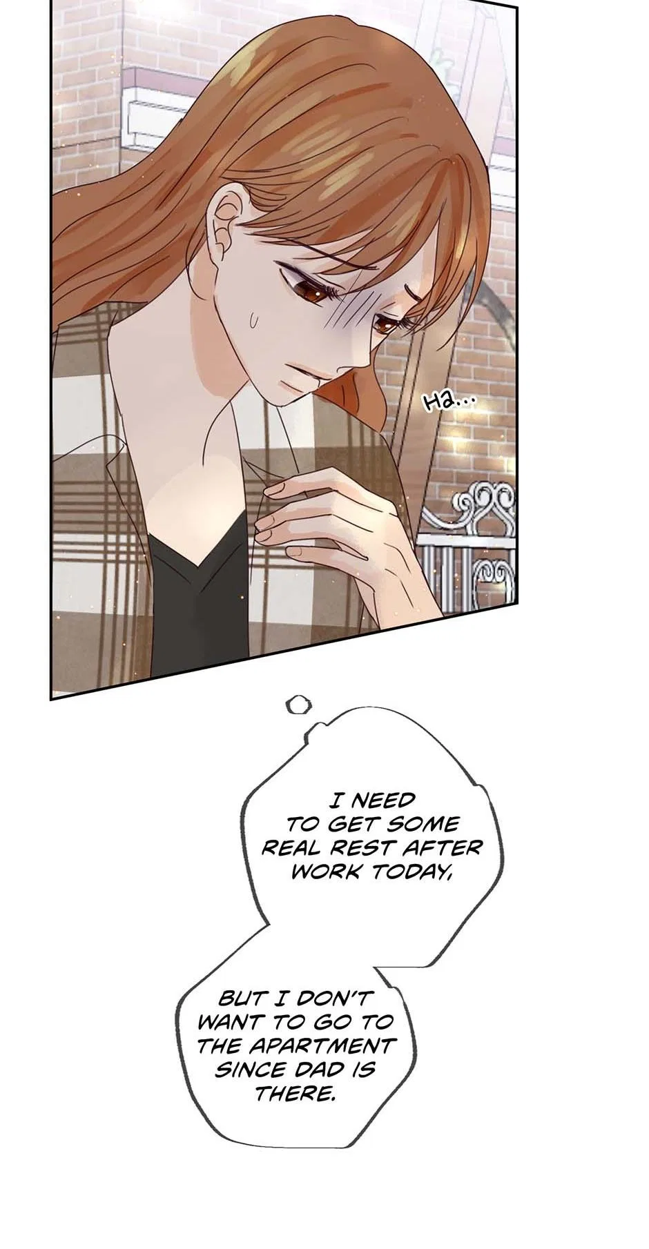 Jealousy Inducers Chapter 97 – Page 62