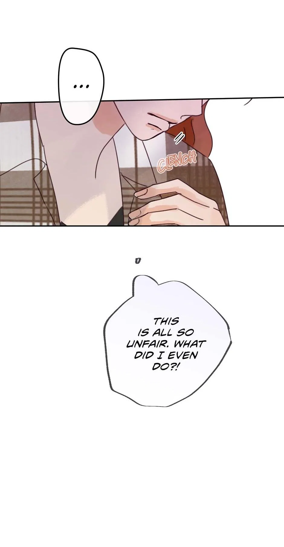Jealousy Inducers Chapter 97 – Page 63