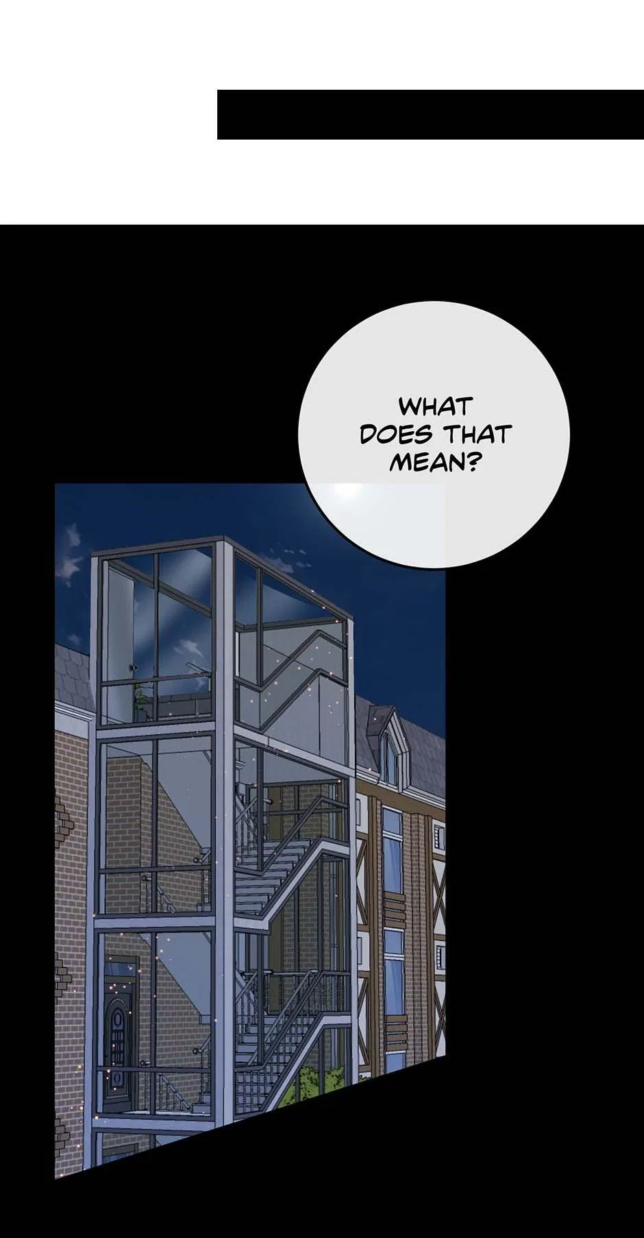 Jealousy Inducers Chapter 97 – Page 64