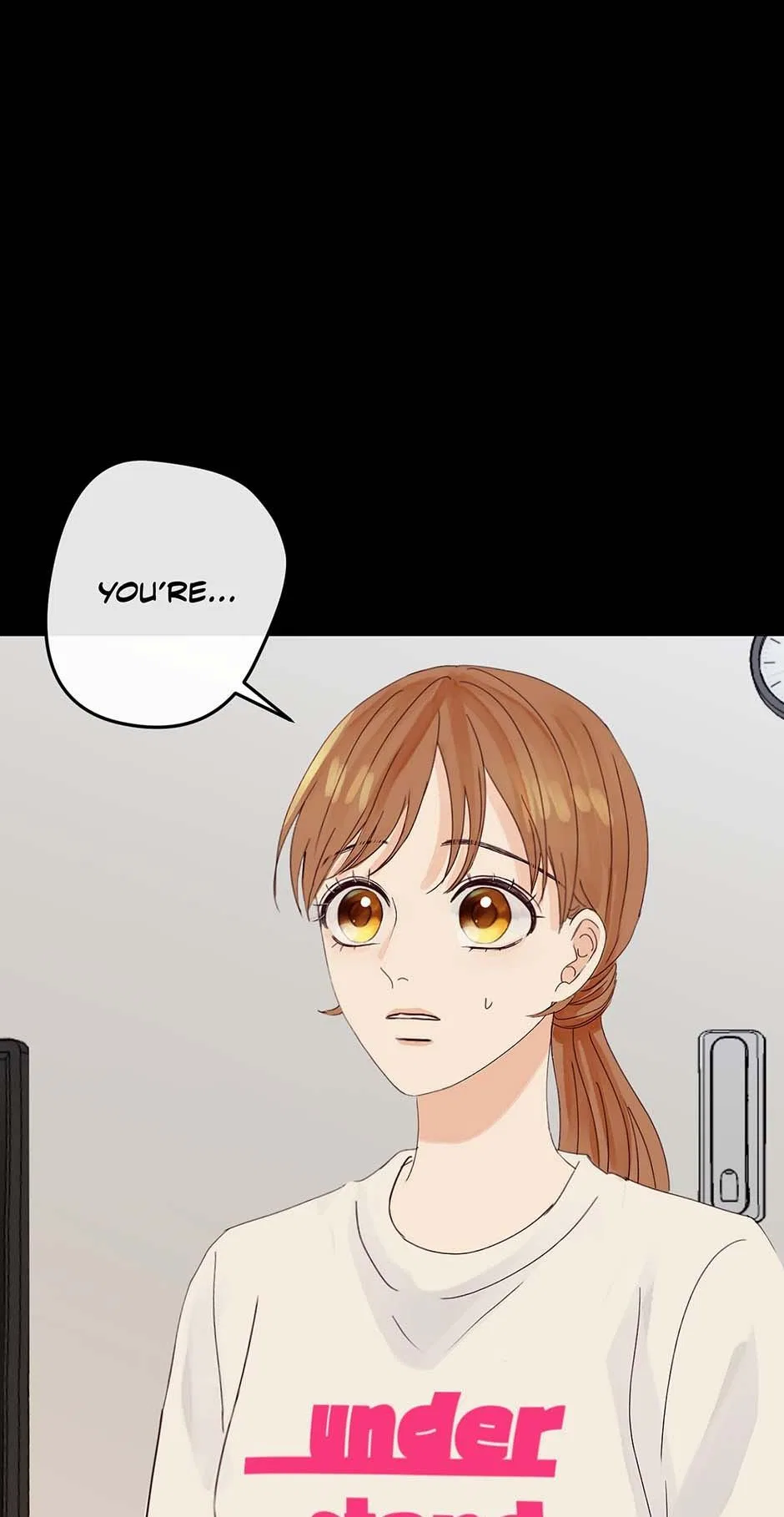 Jealousy Inducers Chapter 97 – Page 65