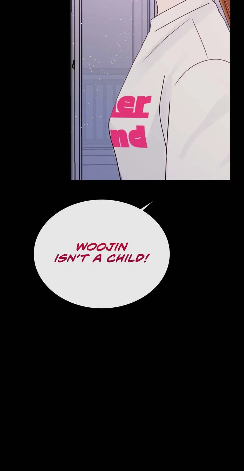 Jealousy Inducers Chapter 97 – Page 72