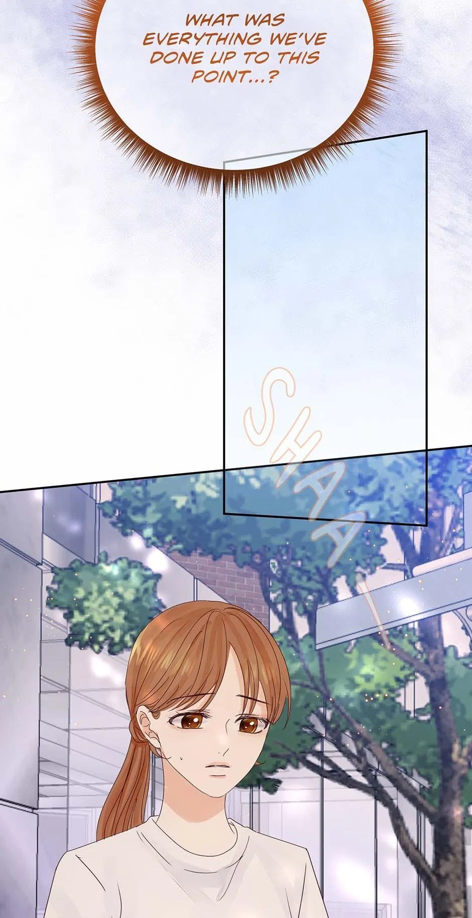 Jealousy Inducers Chapter 96 – Page 5