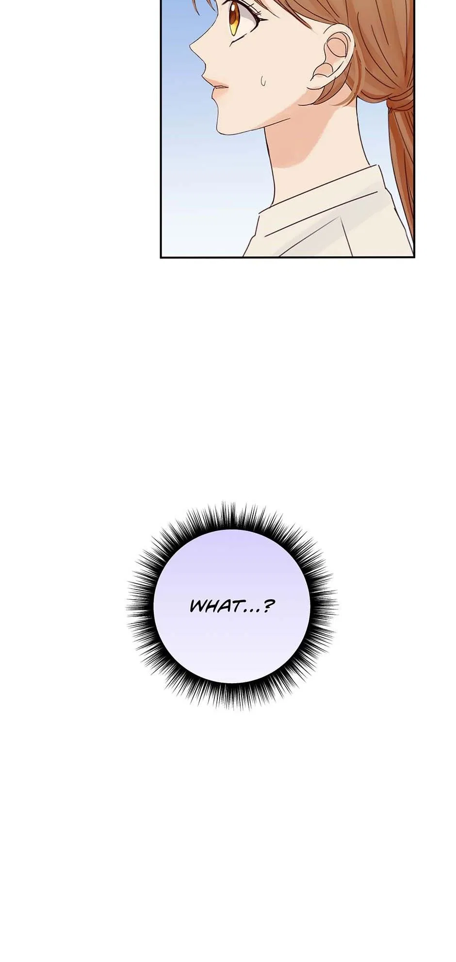 Jealousy Inducers Chapter 96 – Page 25