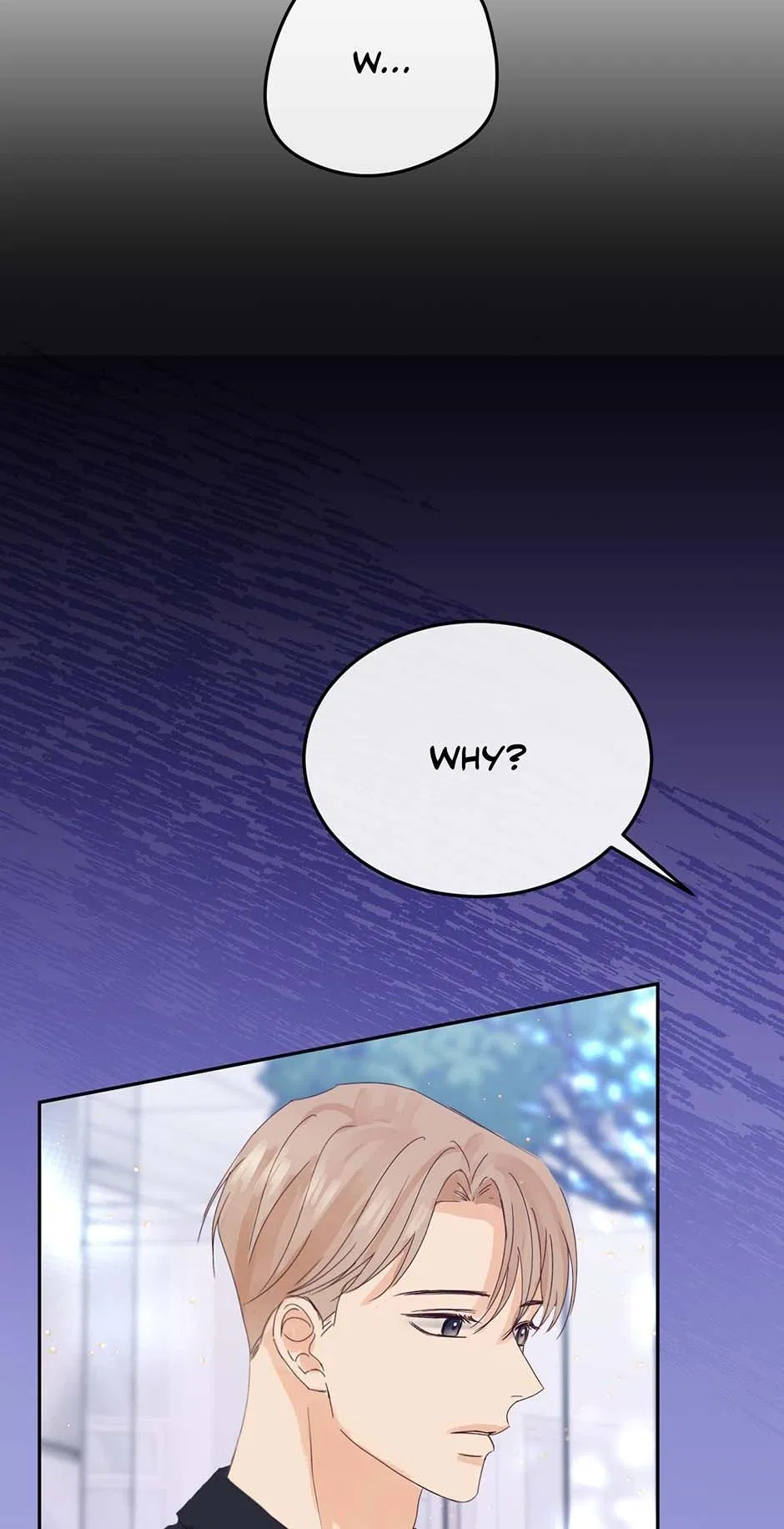 Jealousy Inducers Chapter 96 – Page 29