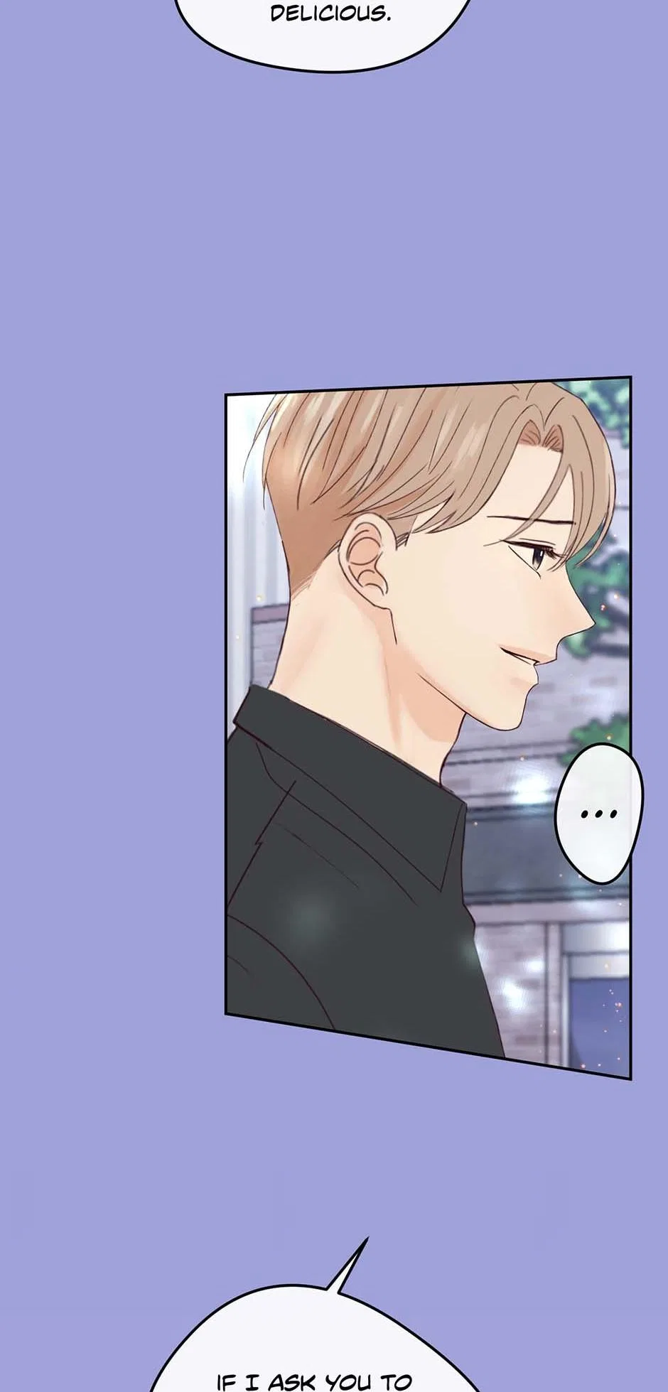 Jealousy Inducers Chapter 96 – Page 40