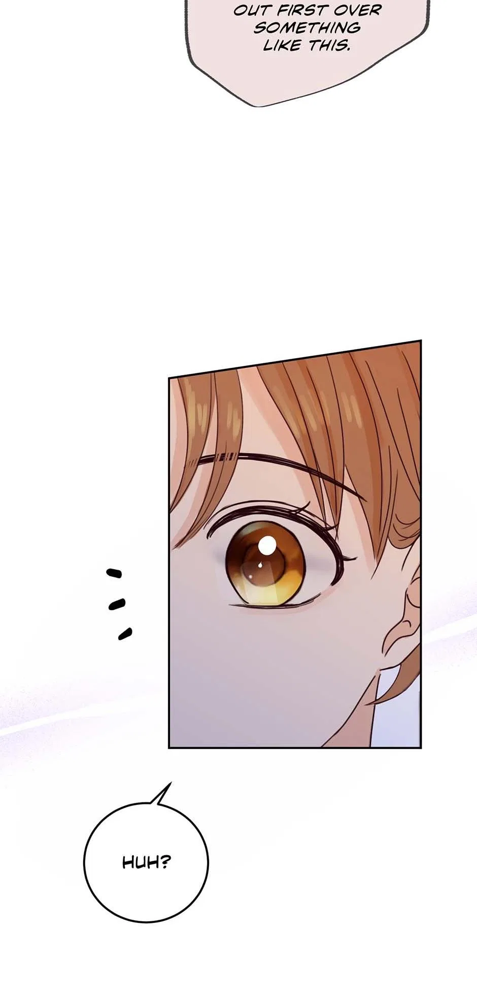 Jealousy Inducers Chapter 96 – Page 50