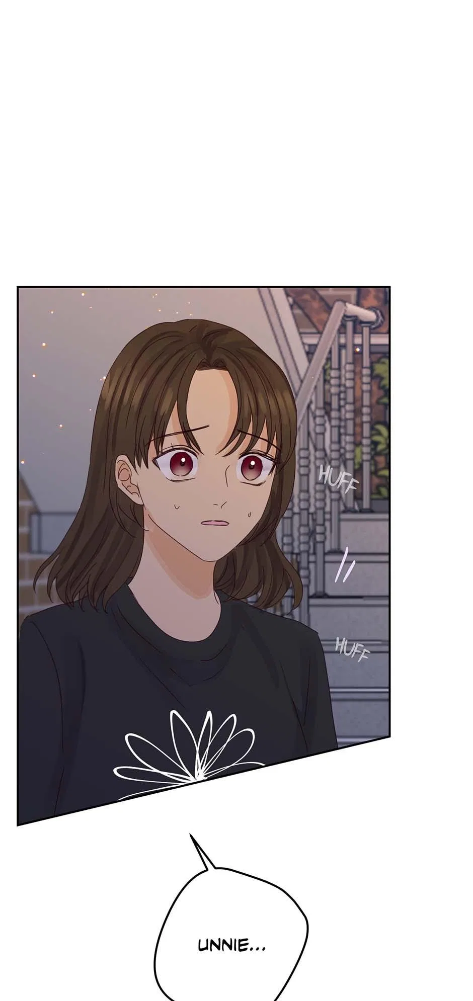 Jealousy Inducers Chapter 96 – Page 58