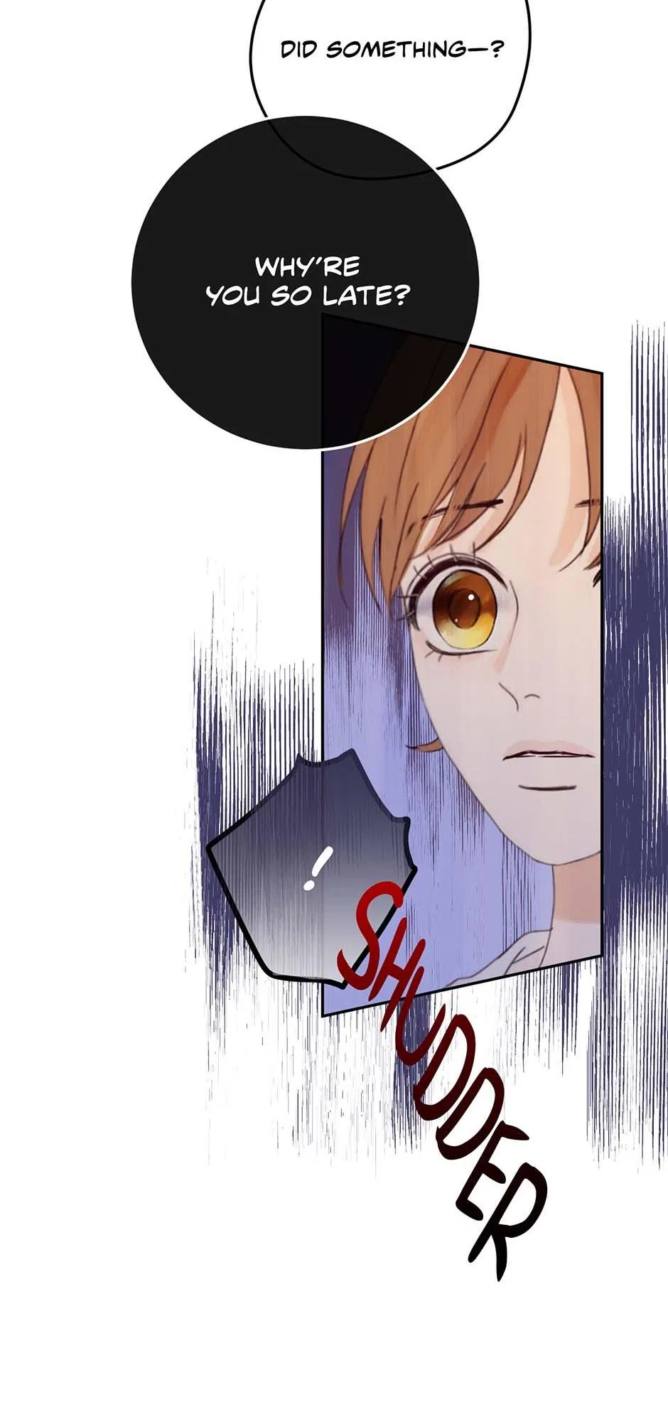 Jealousy Inducers Chapter 96 – Page 60