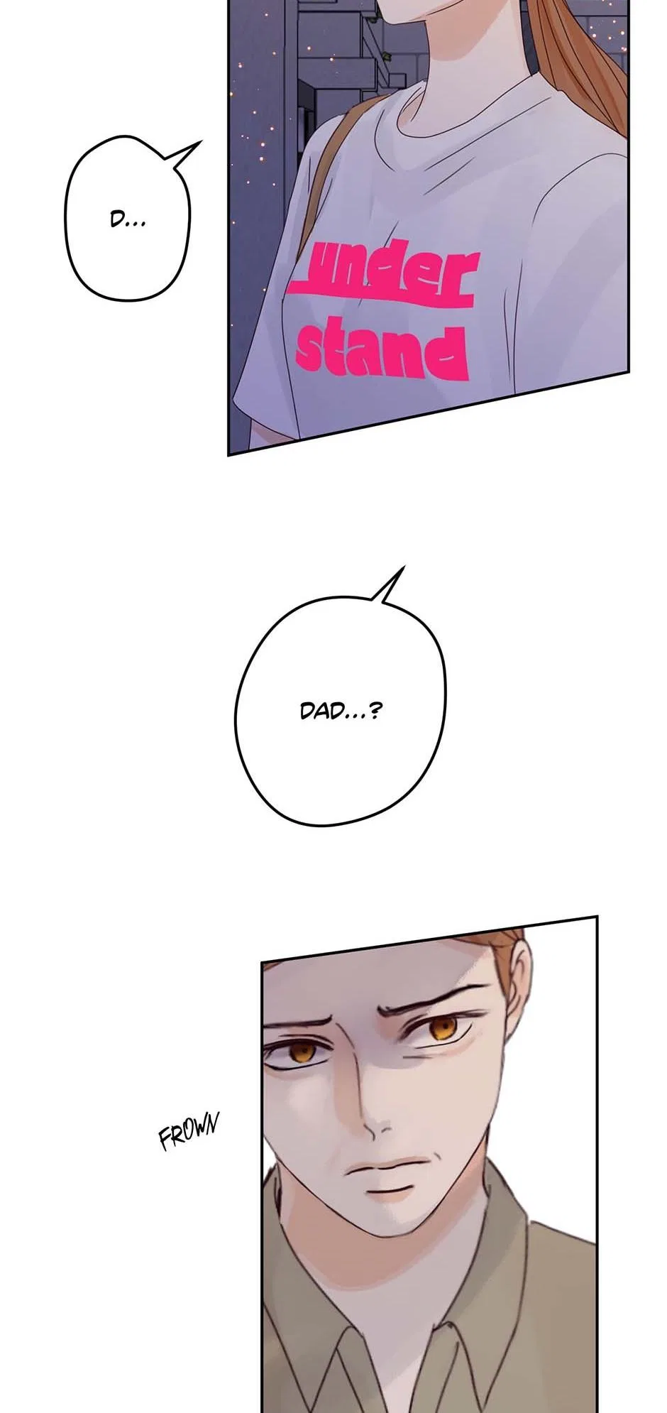 Jealousy Inducers Chapter 96 – Page 64