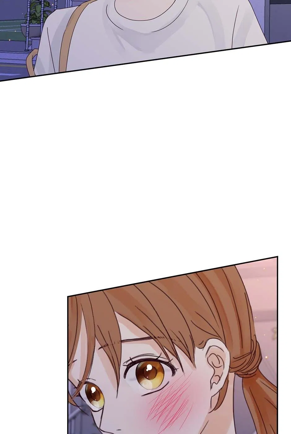Jealousy Inducers Chapter 96 – Page 67