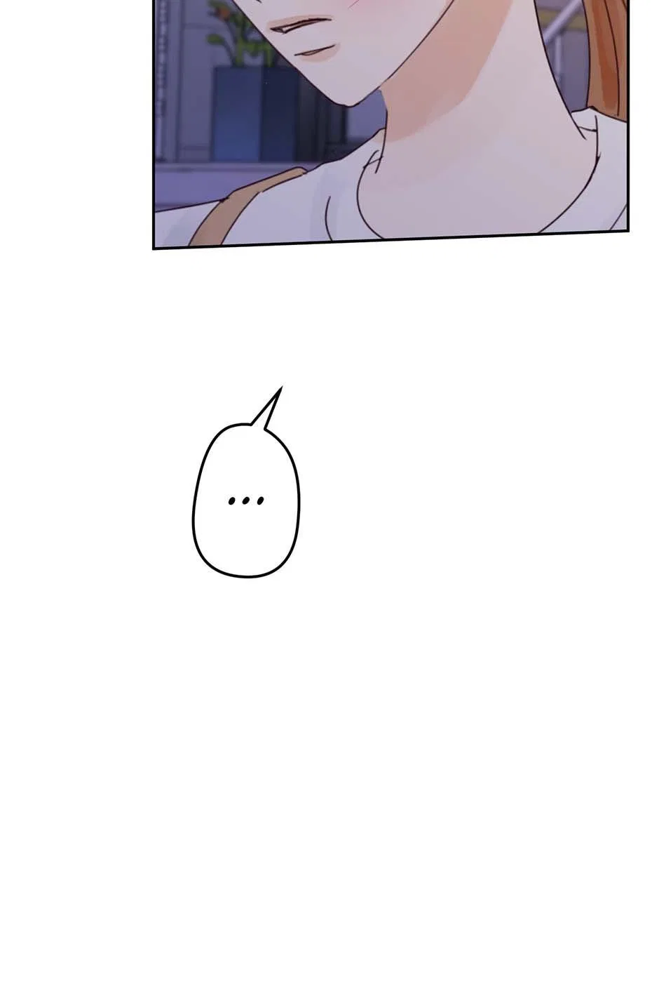 Jealousy Inducers Chapter 96 – Page 68