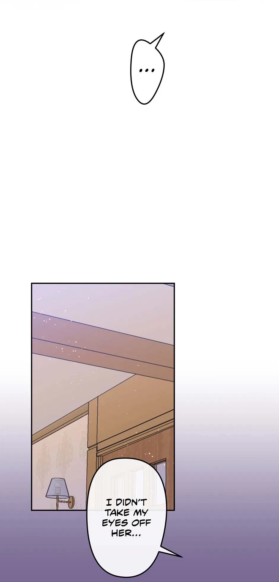 Jealousy Inducers Chapter 95 – Page 5