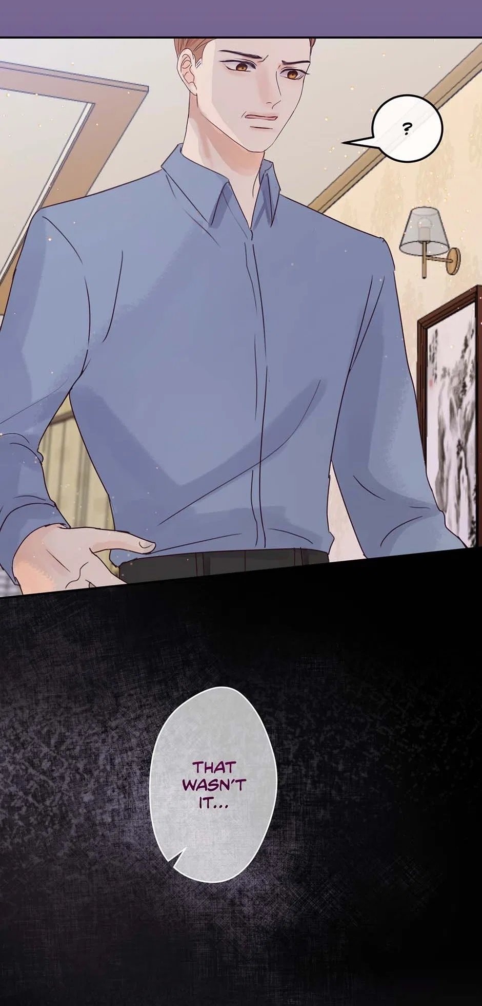 Jealousy Inducers Chapter 95 – Page 6
