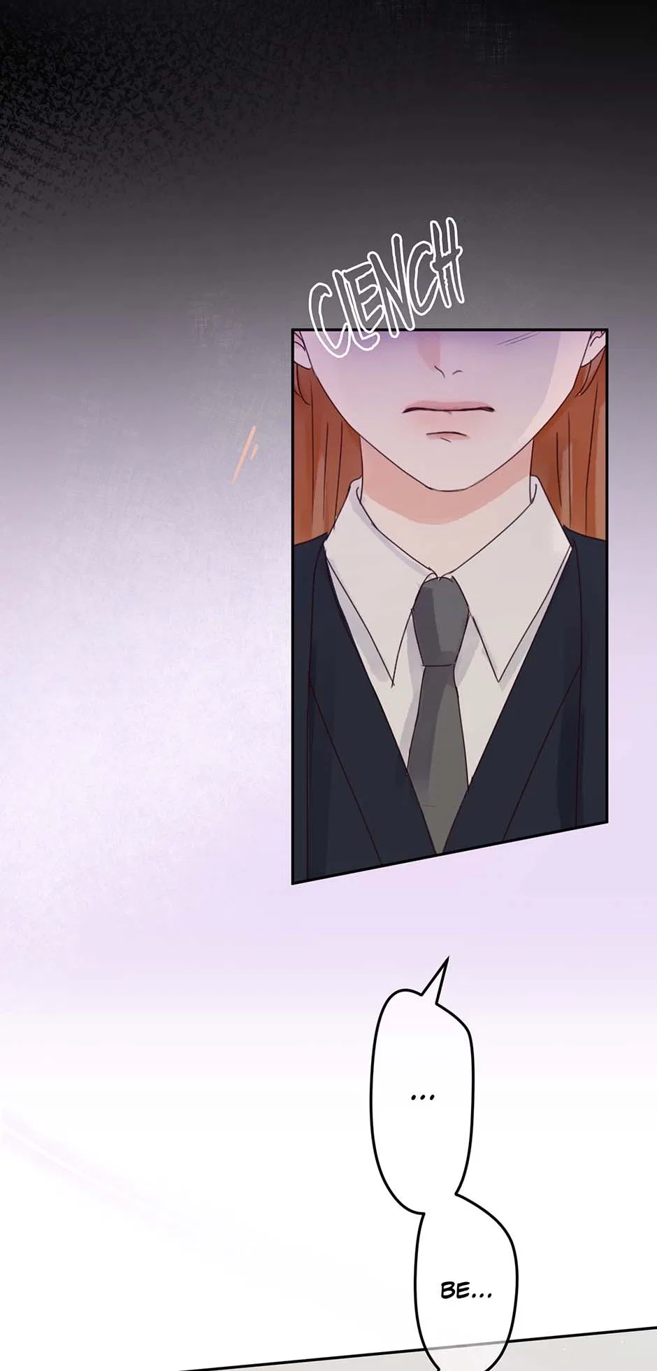 Jealousy Inducers Chapter 95 – Page 7