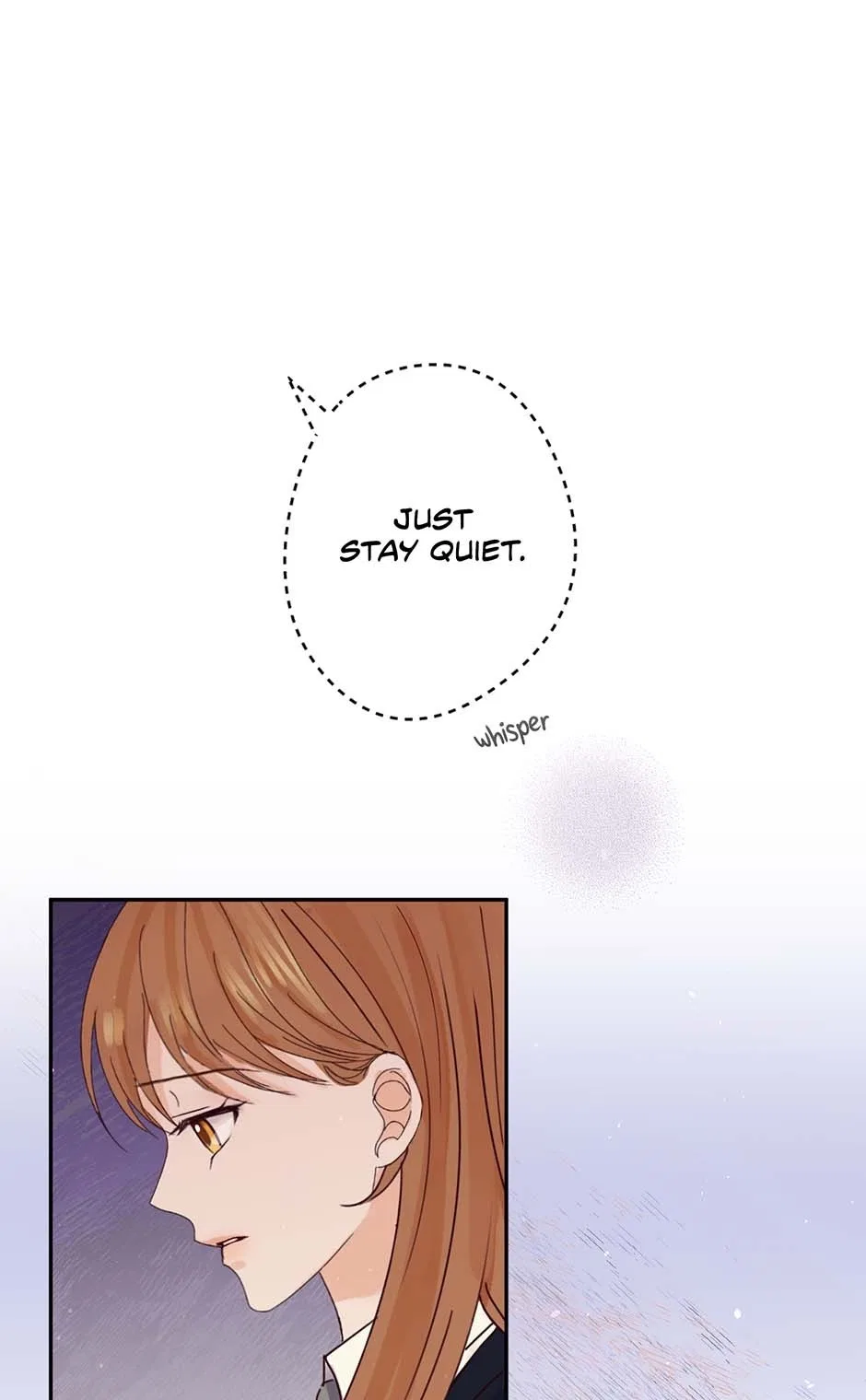 Jealousy Inducers Chapter 95 – Page 13