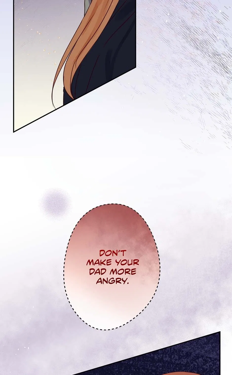 Jealousy Inducers Chapter 95 – Page 14