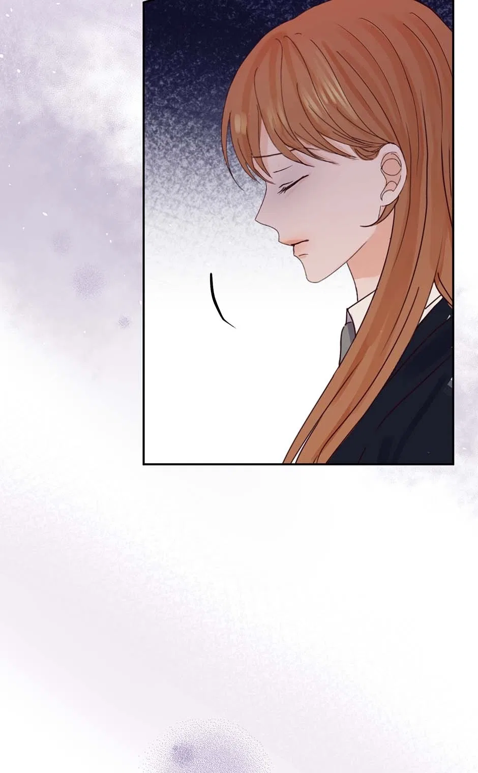 Jealousy Inducers Chapter 95 – Page 15