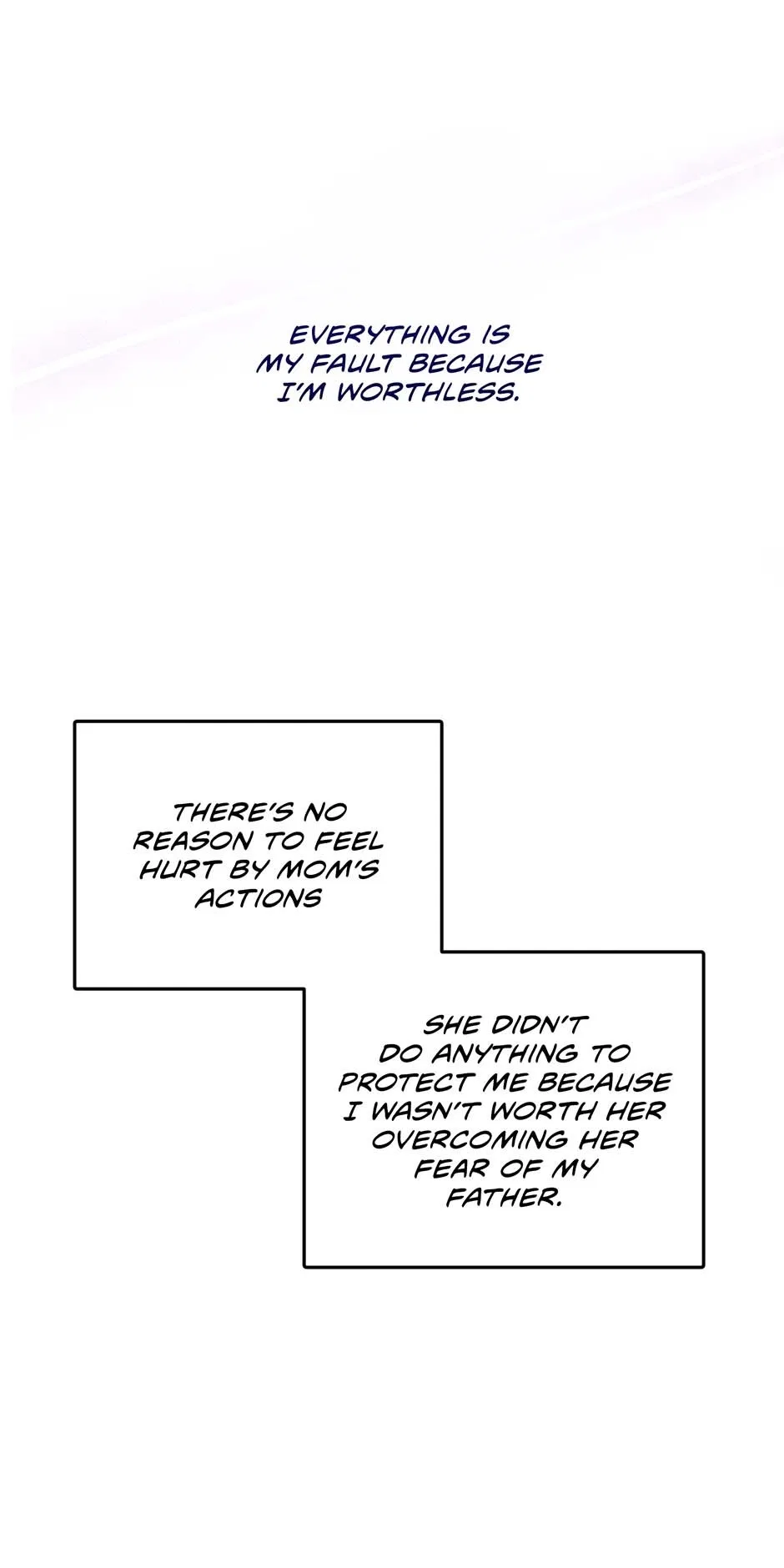 Jealousy Inducers Chapter 95 – Page 17