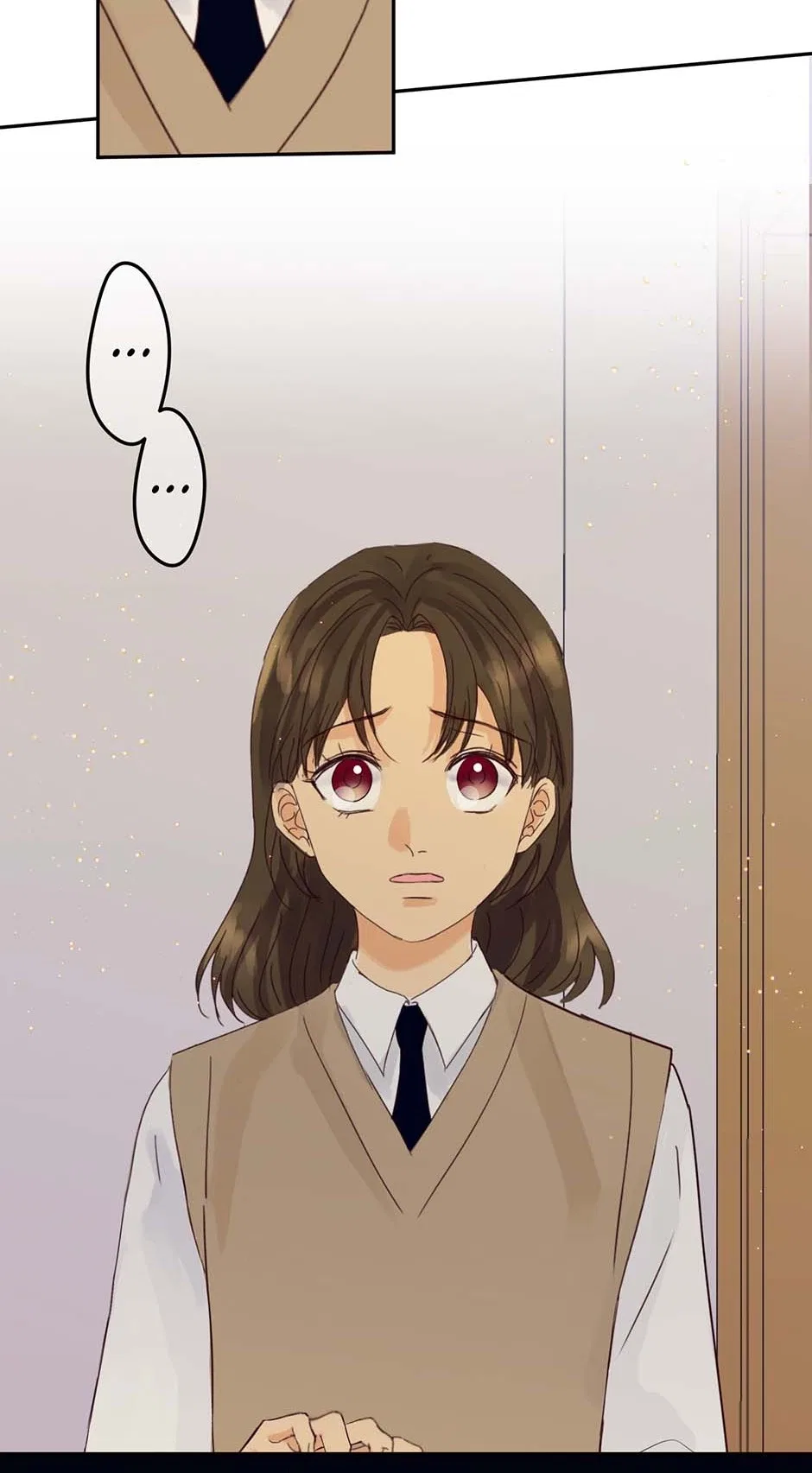 Jealousy Inducers Chapter 95 – Page 25