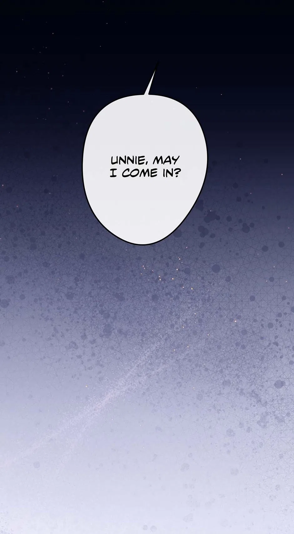 Jealousy Inducers Chapter 95 – Page 26
