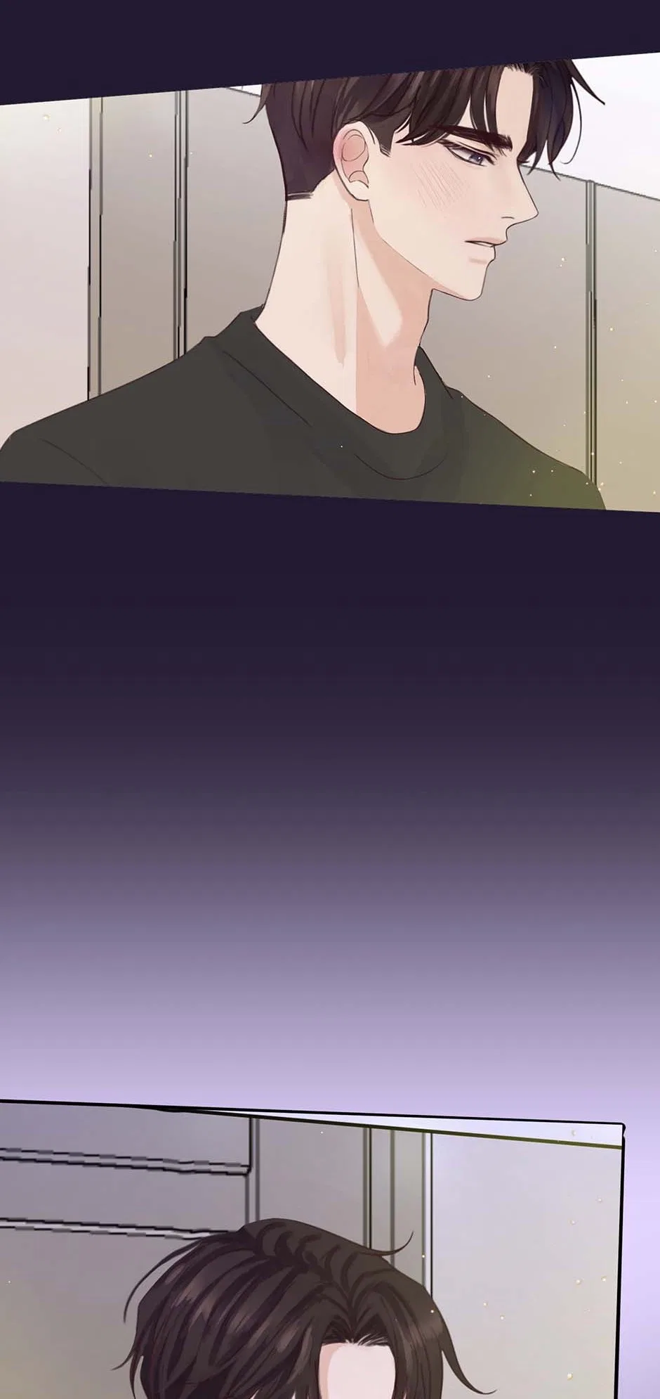 Jealousy Inducers Chapter 95 – Page 68
