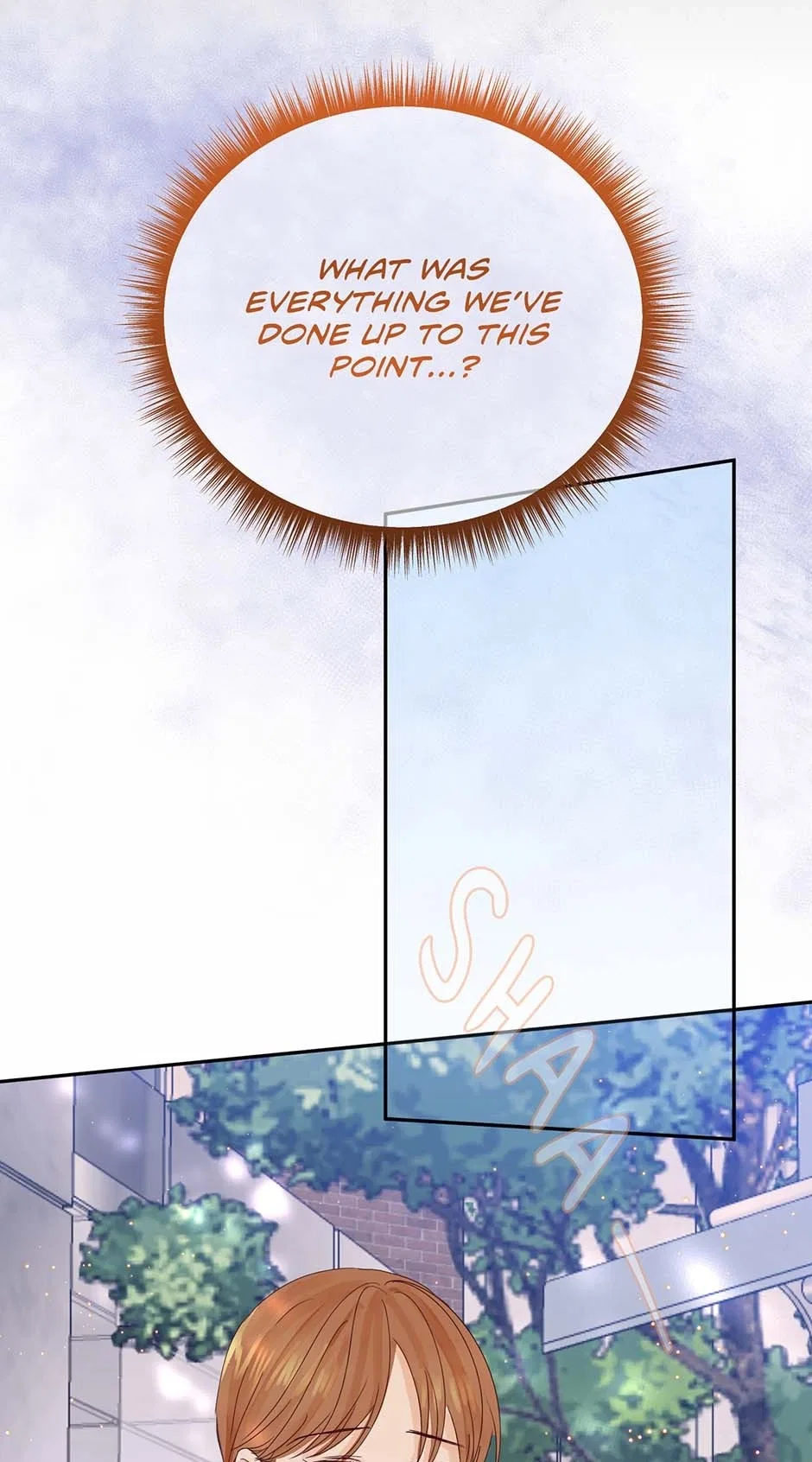 Jealousy Inducers Chapter 95 – Page 75